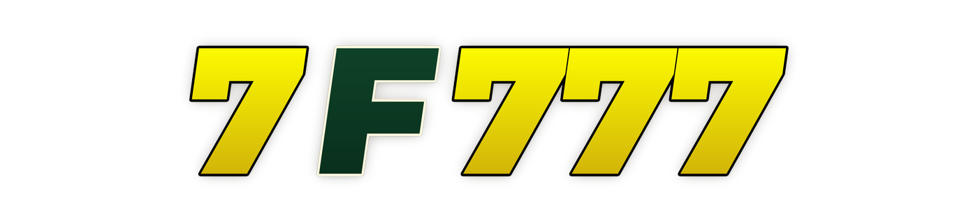 7f777
